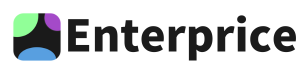 MIXEDER Enterprice